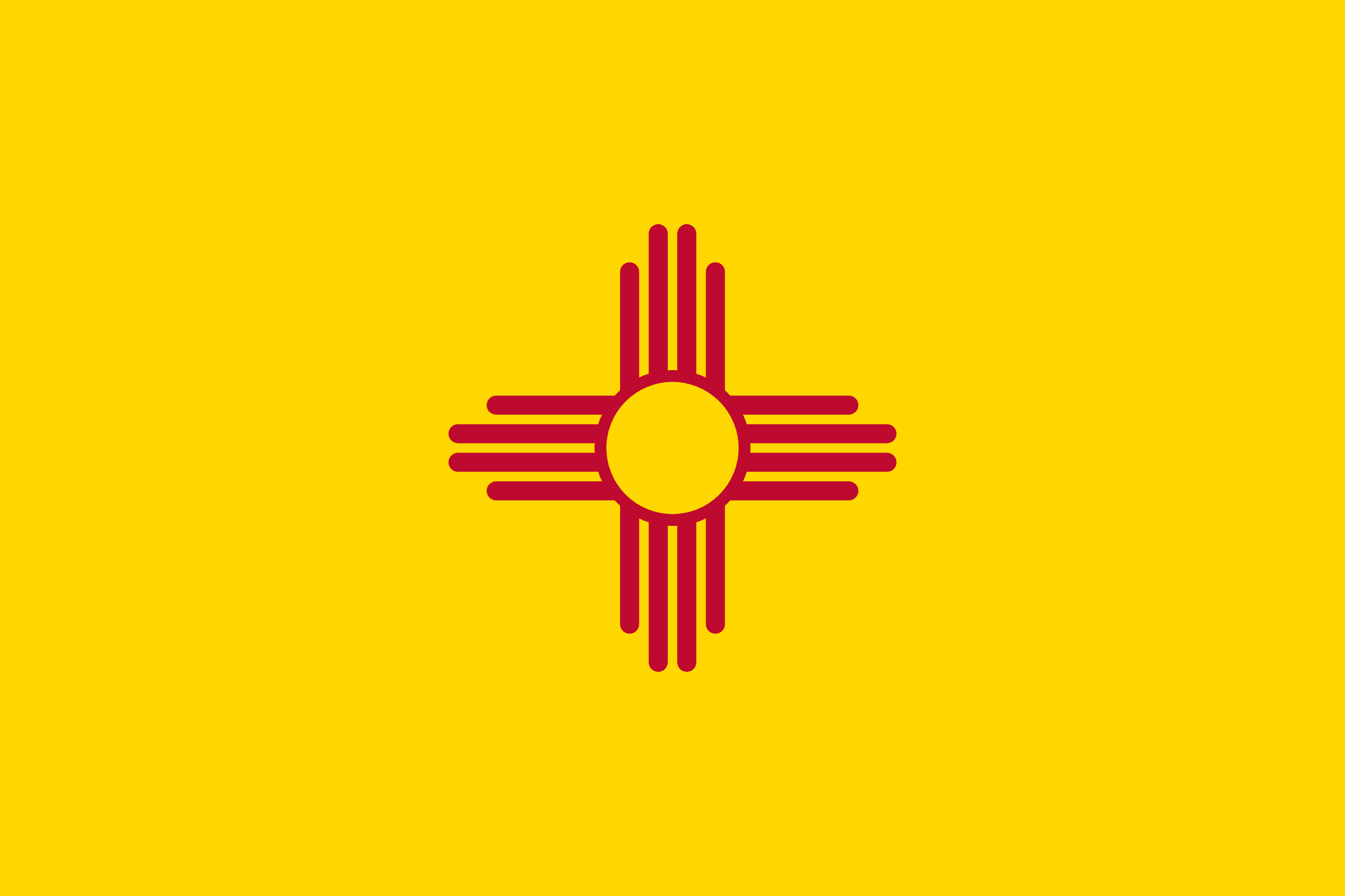 New Mexico buy cannabis insurance 