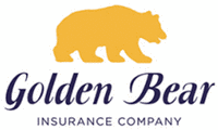 Cannabis underwriting company Golden Bear