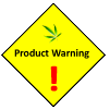Cannabis product liability insurance for dispensary, growers, and manufacturers.  